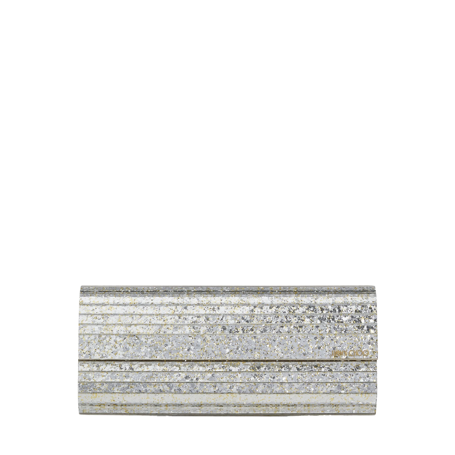 Jimmy Choo Sweetie Mini Bag