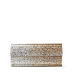 Metallic Jimmy Choo Sweetie Mini Bag | Mini Bags