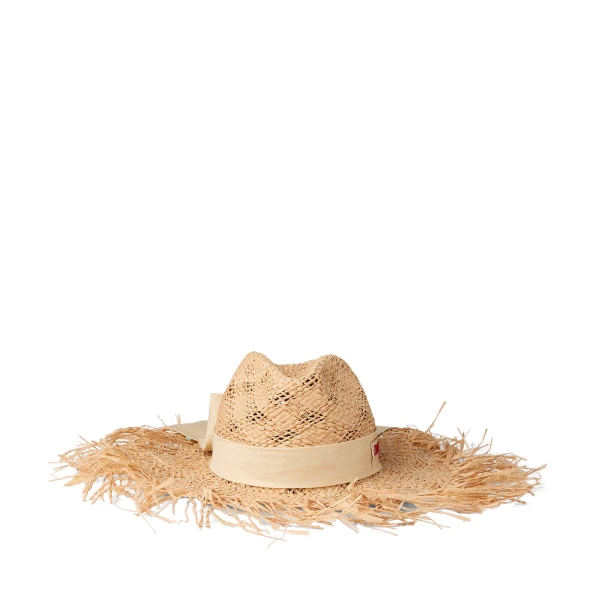 Thalia Small Hat