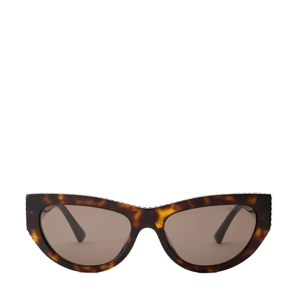 Vale Sunglasses