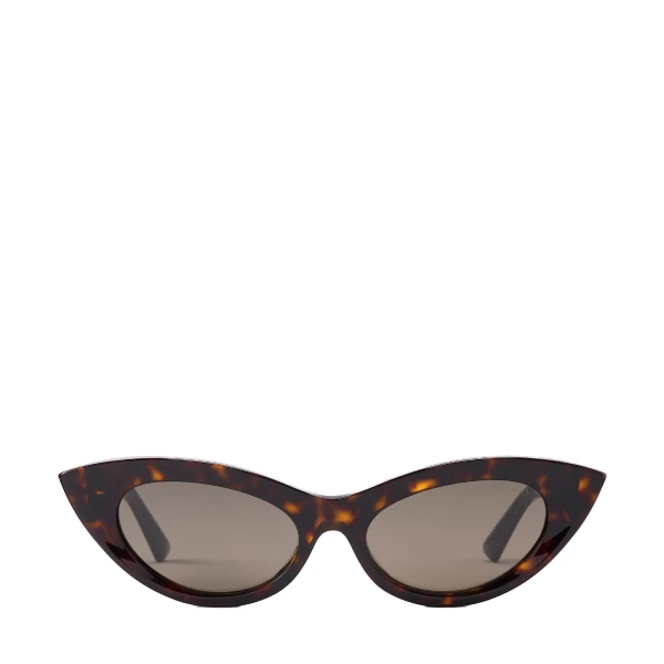 Zera Sunglasses