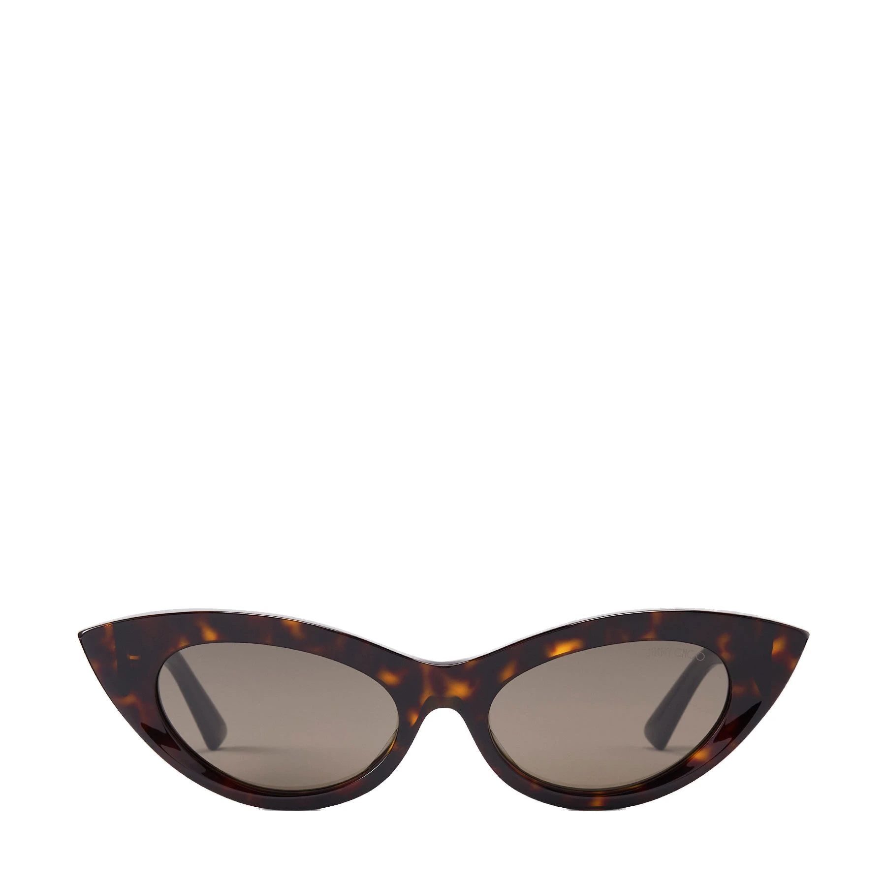 Jimmy Choo Zera Sunglasses