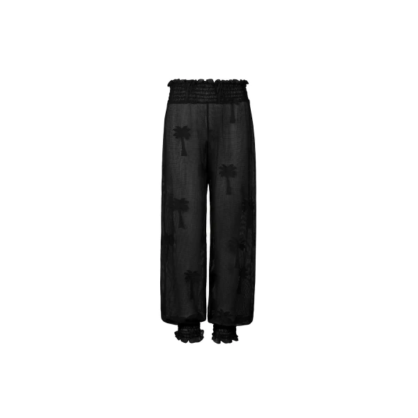 Palm Nomad Pant