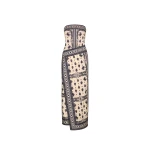 Johanna Ortiz Paraiso Agrste Dress | Midi Dresses | Coveti