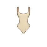 Johanna Ortiz Raiz Marina One Piece | Swimsuits | Coveti