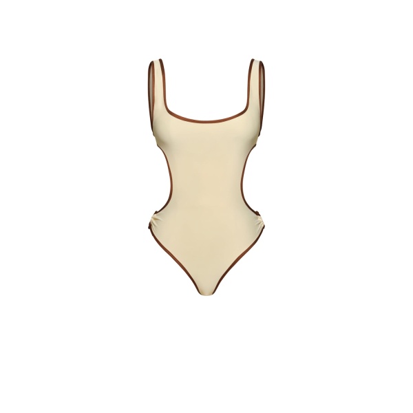 Raiz Marina One Piece
