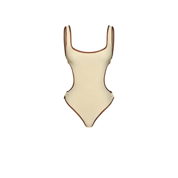 Raiz Marina One Piece