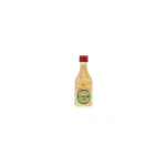 Judith Leiber Mini Bottle Ginger Shot Crystal Pillbox
