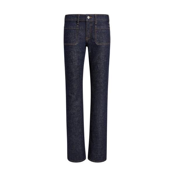 Connor Jean in Benson