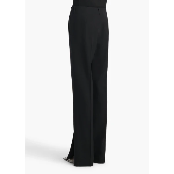 Grenare Pant in Black - Image 4