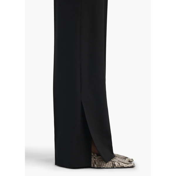 Grenare Pant in Black - Image 5
