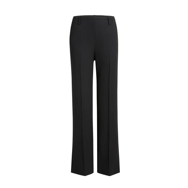 Grenare Pant in Black