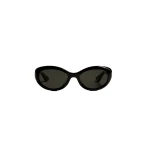Khaite Oliver Peoples 1969C Sunglasses in Black