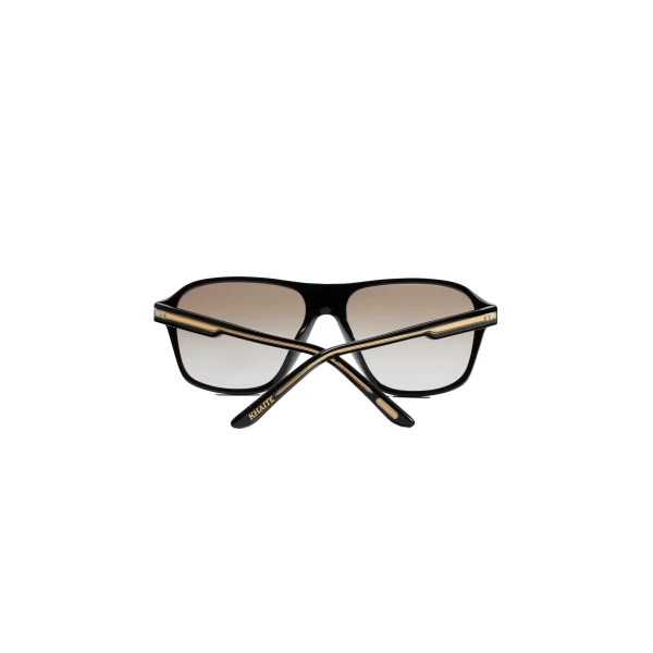 Oliver Peoples 1978RX Optical Frames in Black - Image 3