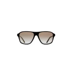 Khaite Oliver Peoples 1978RX Optical Frames in Black
