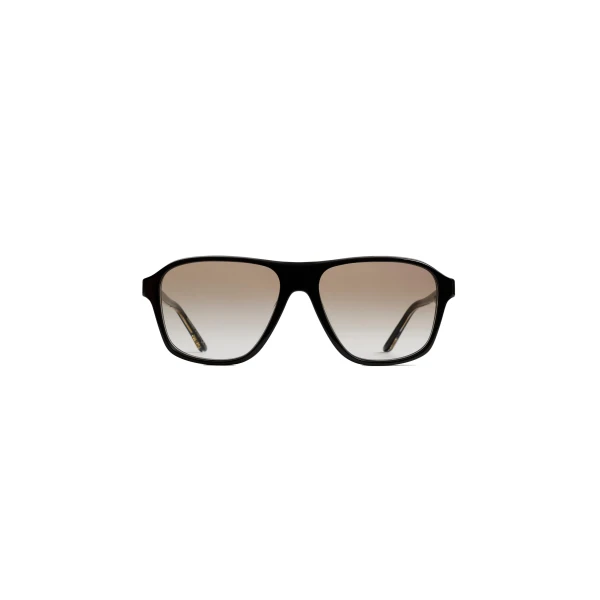Oliver Peoples 1978RX Optical Frames in Black