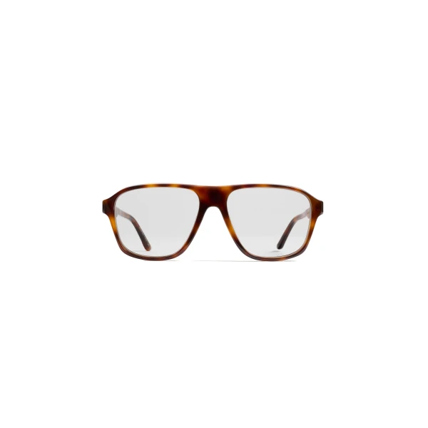 Oliver Peoples 1978RX Optical Frames in Dark Mahogany