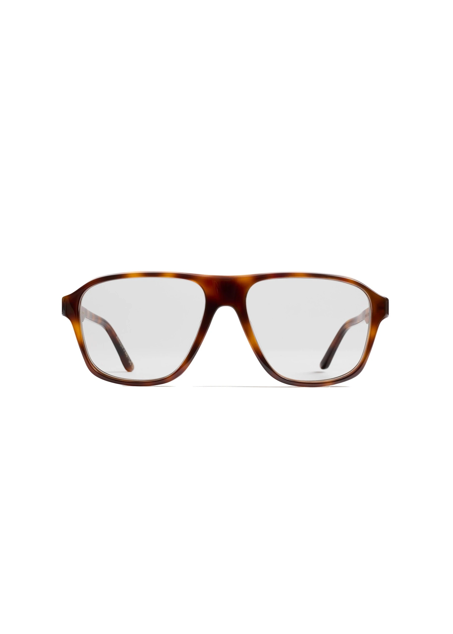 Khaite x Oliver Peoples 1978RX Optical Frames in Dark Mahogany | Buy Eyewear at Coveti Khaite Oliver Peoples 1978RX Optical Frames in Dark Mahogany