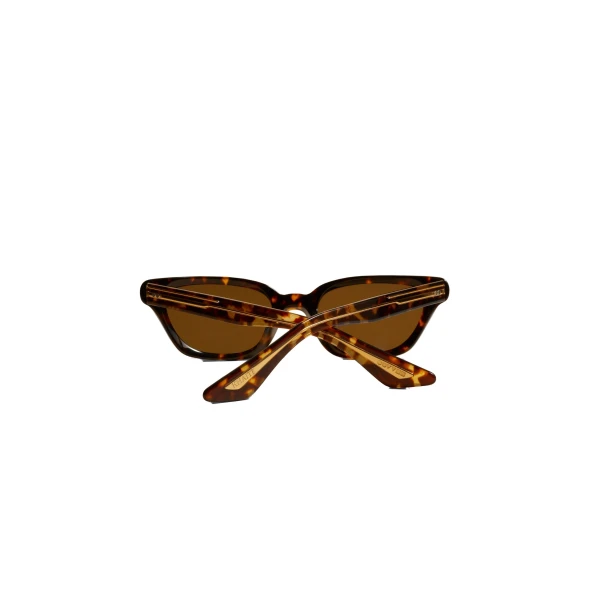 Oliver Peoples 1983C Sunglasses in Vintage DTB - Image 3