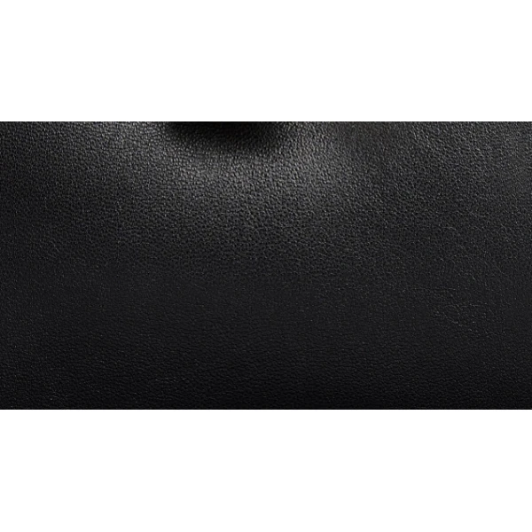 Khaite Soft Blake Shoulder Bag in Black | Shoulder & Crossbody Bags | Coveti
