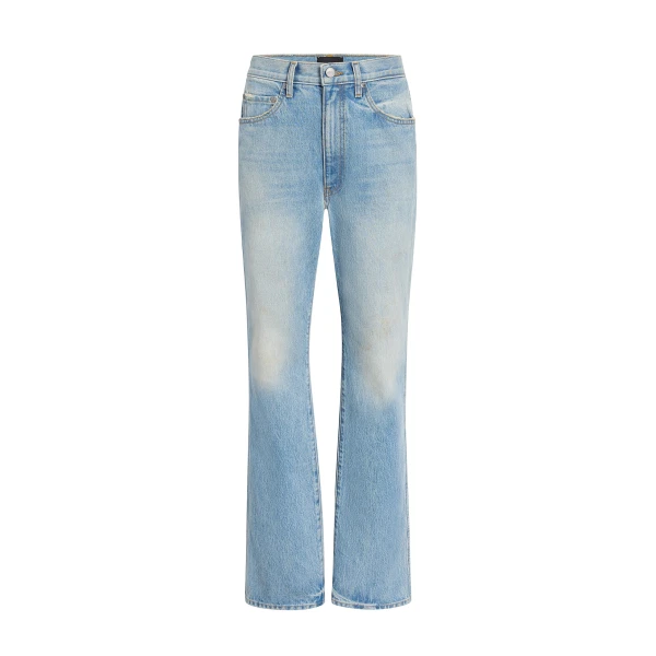 Zimmer Jean in Rialto