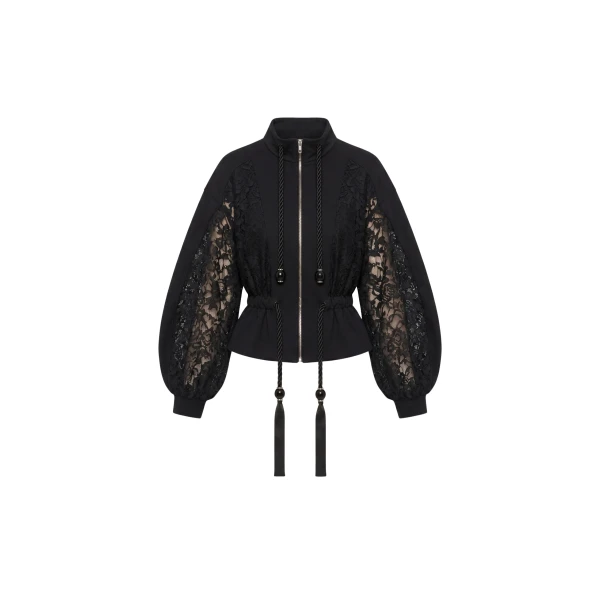 After Hours Bomber