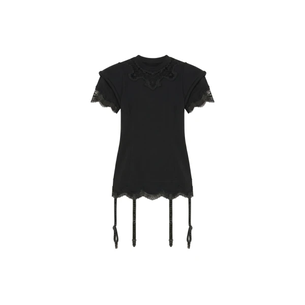Hold Me Close T-Shirt