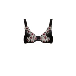 LOULOU Jolie Hélène Top | Tops | Coveti