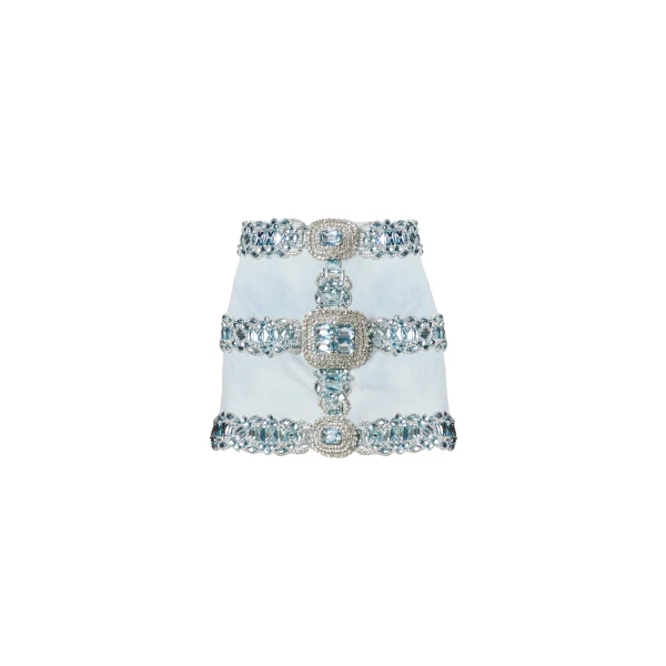Joséphine Jolie Skirt