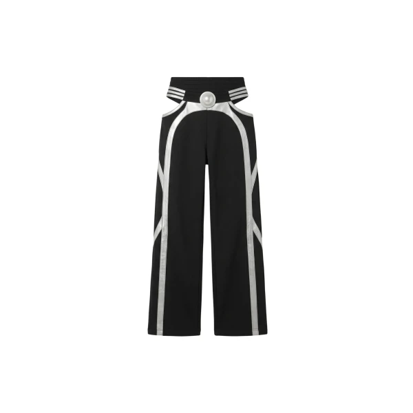 Night Shift Track Pants