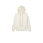 LOULOU Sanctuary Hoodie | Hoodies | Coveti