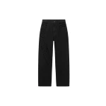 LOULOU The Arrival Jeans | Denim | Coveti