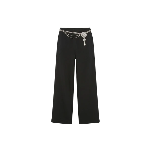 The Last Word Trousers