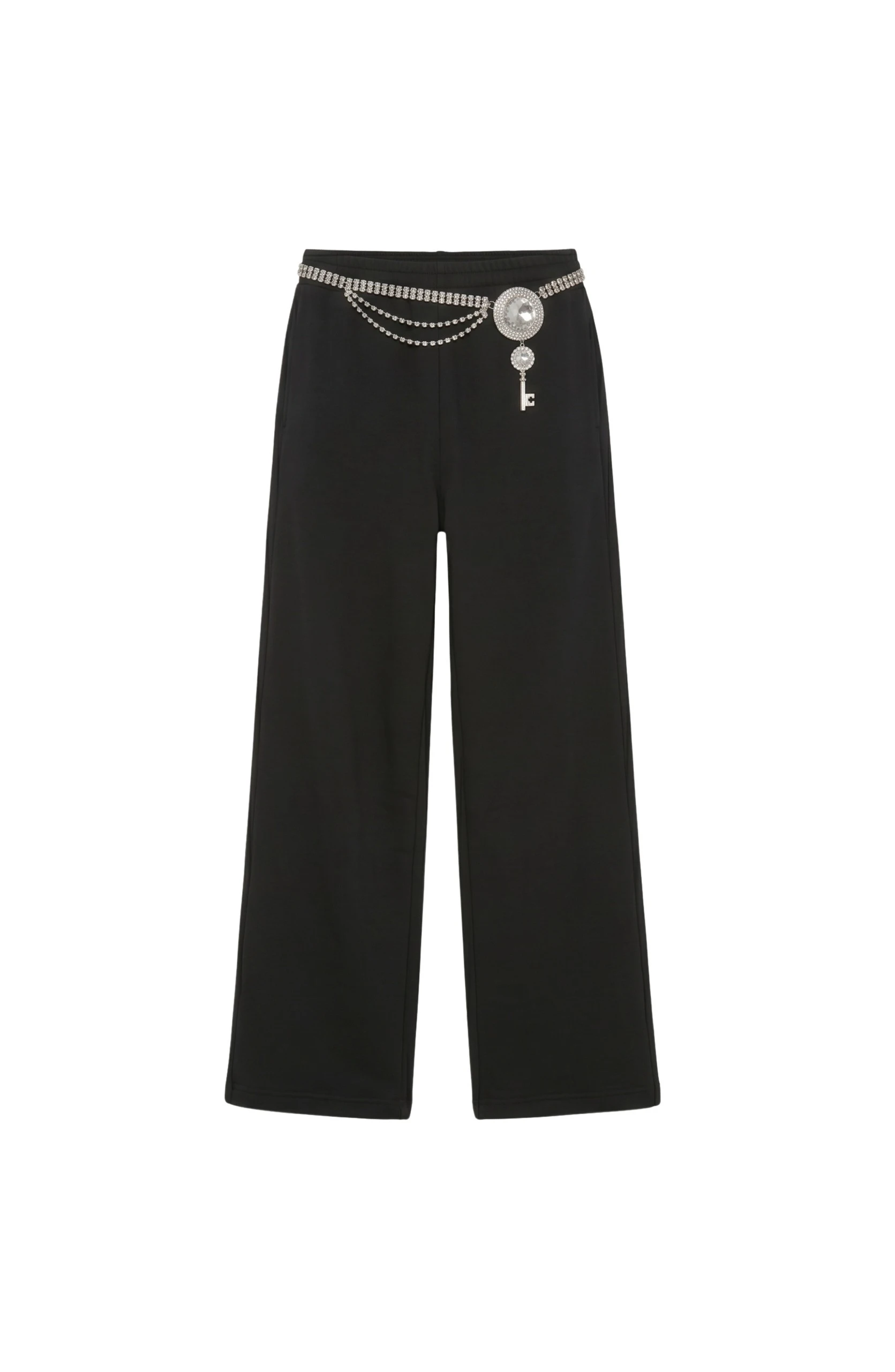 LOULOU The Last Word Trousers 0 LOULOU The Last Word Trousers | Tailored pants | Coveti