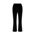 La DoubleJ 24/7 Pants in Black | Pants | Coveti