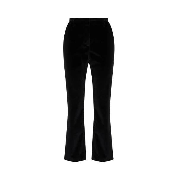 La DoubleJ 24/7 Pants in Black | Pants | Coveti