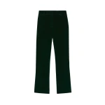 La DoubleJ 24/7 Pants in Blue Petrol | Pants | Coveti