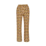 La DoubleJ 24/7 Pants in Melty Pink