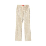 La DoubleJ 24/7 Pants in Peony Ivory | Pants | Coveti