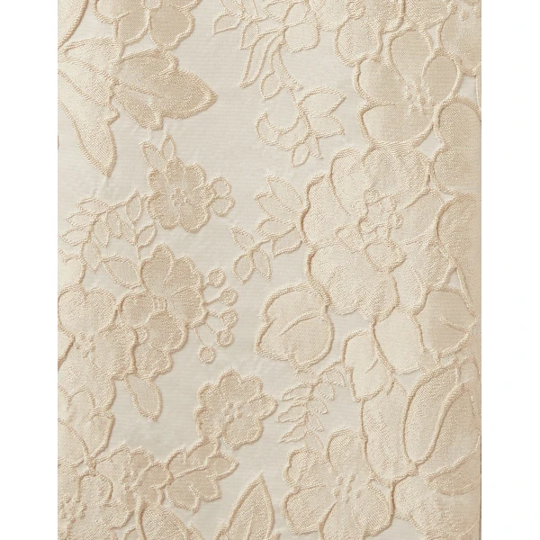 La DoubleJ 24/7 Pants in Peony Ivory | Pants | Coveti
