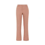 La DoubleJ 24/7 Pants in Tulip Pale Pink