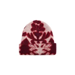 La DoubleJ Half-Light Hat in Herald Cream at Coveti