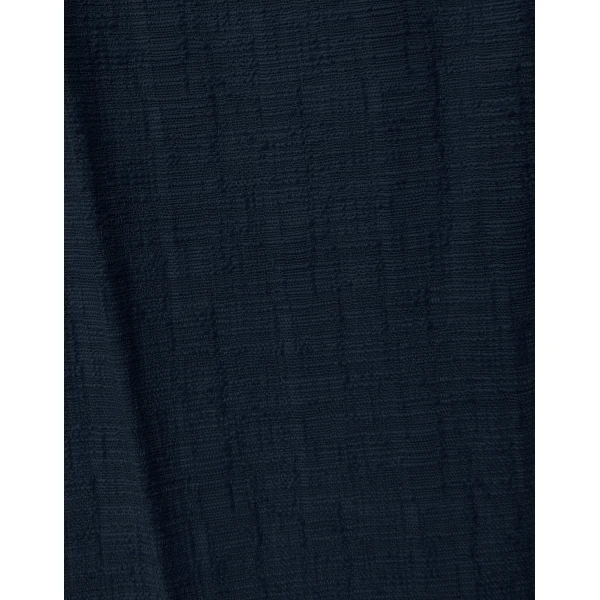 La DoubleJ Hendrix Pants in Midnight Blue, view 6