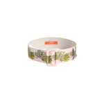 La DoubleJ Medium Belt in Swathe Pink | Belts | Coveti