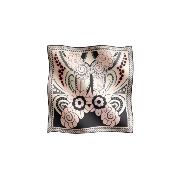 Pareo in Ambrosia Pale Pink