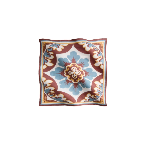Pareo in Palazzo Chocolate