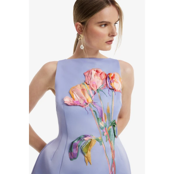 Australian designer