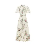Leo Lin