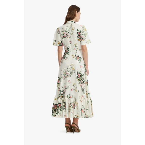 designer dress