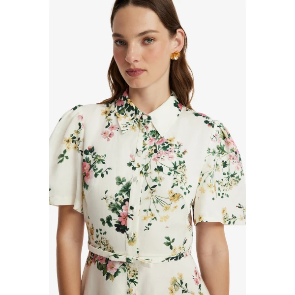 Australian designer